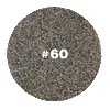 7.5" - No Hole - Grinding Disc PSA