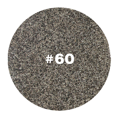 7.5" - No Hole - Grinding Disc PSA