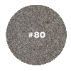 5.5" - No Hole - Grinding Disc PSA