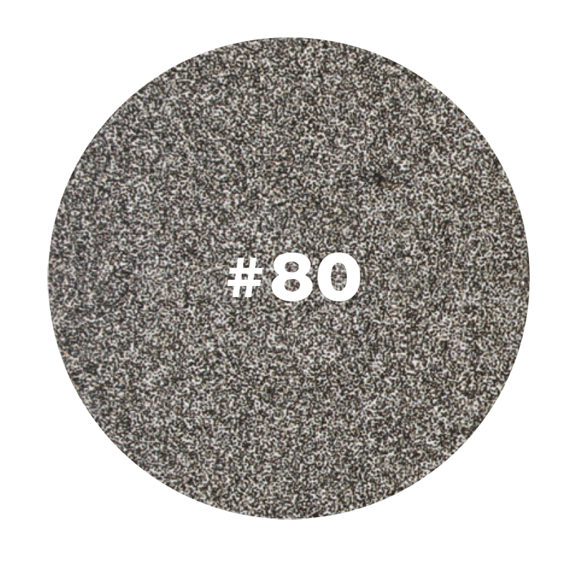 5.5" - No Hole - Grinding Disc PSA