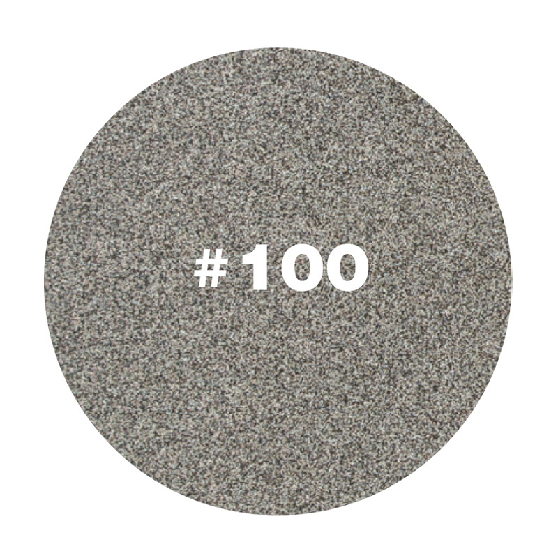 7.5" - No Hole - Grinding Disc PSA