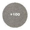 5.5" - No Hole - Grinding Disc PSA