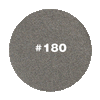 7.5" - No Hole - Grinding Disc PSA