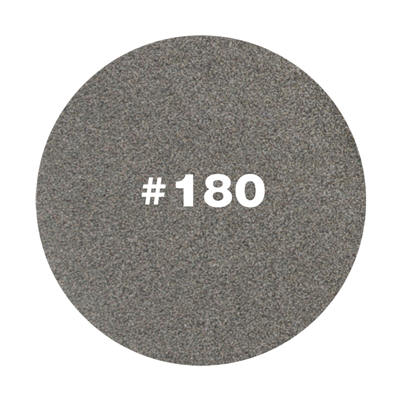 7.5" - No Hole - Grinding Disc PSA