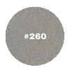 5.5" - No Hole - Grinding Disc PSA
