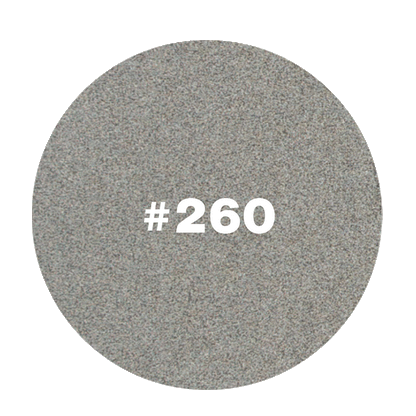 5.5" - No Hole - Grinding Disc PSA