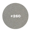 7.5" - No Hole - Grinding Disc PSA
