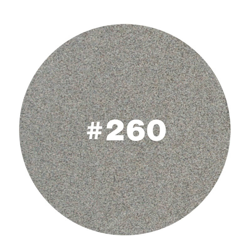7.5" - No Hole - Grinding Disc PSA