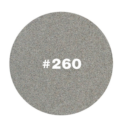 7.5" - No Hole - Grinding Disc PSA