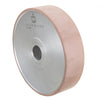 Polysint Resin Diamond Wheel
