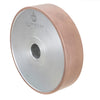Polysint Resin Diamond Wheel