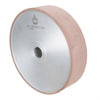 Polysint Resin Diamond Wheel
