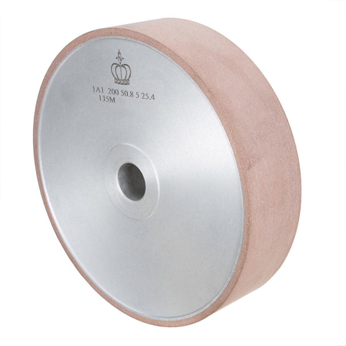 Polysint Resin Diamond Wheel