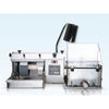Kingsley North - Cut to Cab 6" - CTC6