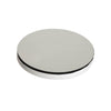 5.5" Polishing Discs 1/4-20 RHT