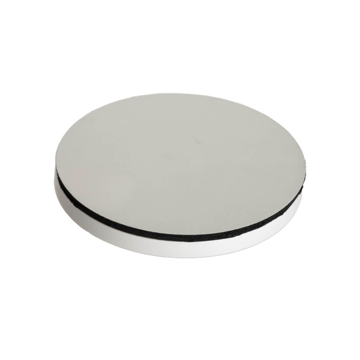5.5" Polishing Discs 1/4-20 RHT