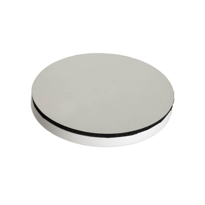 5.5" Polishing Discs 1/4-20 RHT