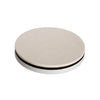 5.5" Polishing Discs 1/4-20 RHT