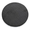 5.5" Resin Diamond Sanding Discs 1/4-20 RHT