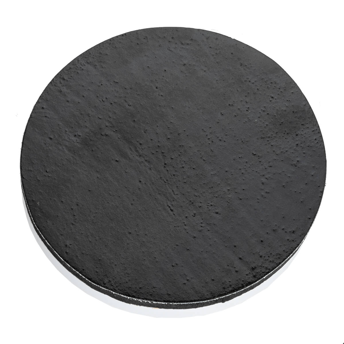 5.5" Resin Diamond Sanding Discs 1/4-20 RHT