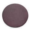 5.5" Resin Diamond Sanding Discs 1/4-20 RHT