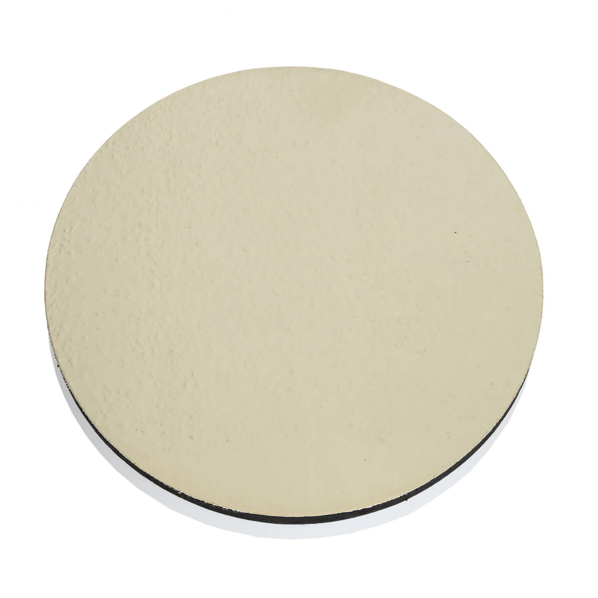 5.5" Resin Diamond Sanding Discs 1/4-20 RHT