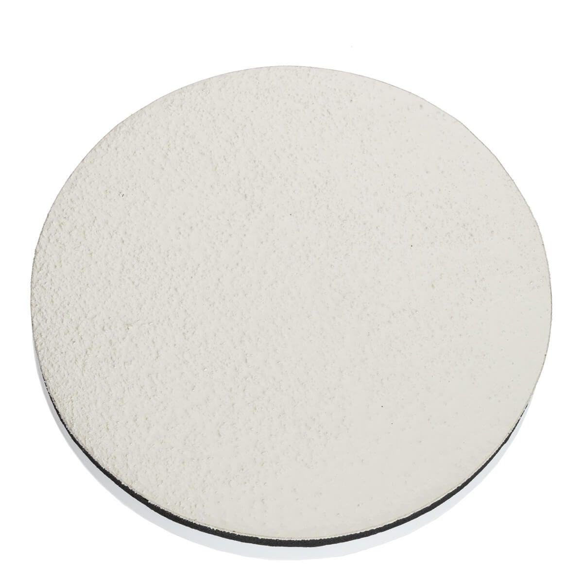 5.5" Resin Diamond Sanding Discs 1/4-20 RHT
