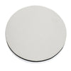 5.5" Resin Diamond Sanding Discs 1/4-20 RHT