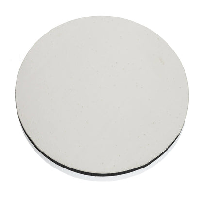 5.5" Resin Diamond Sanding Discs 1/4-20 RHT