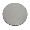 5.5" Resin Diamond Sanding Discs 1/4-20 RHT