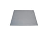 3M Wet or Dry Polishing Paper, 600 Grit, Grey