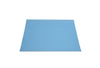 3M Wet or Dry Polishing Paper, 1200 Grit, Blue