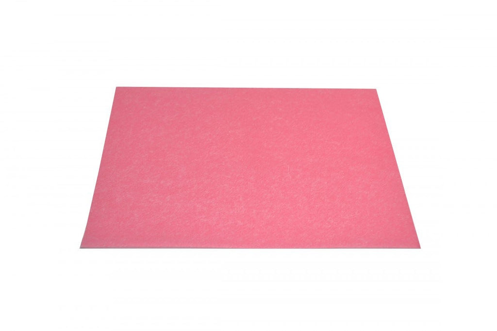 3M Wet or Dry Polishing Paper, 4000 Grit, Pink