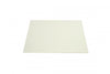 3M Wet or Dry Polishing Paper, 8000 Grit, Pale Green