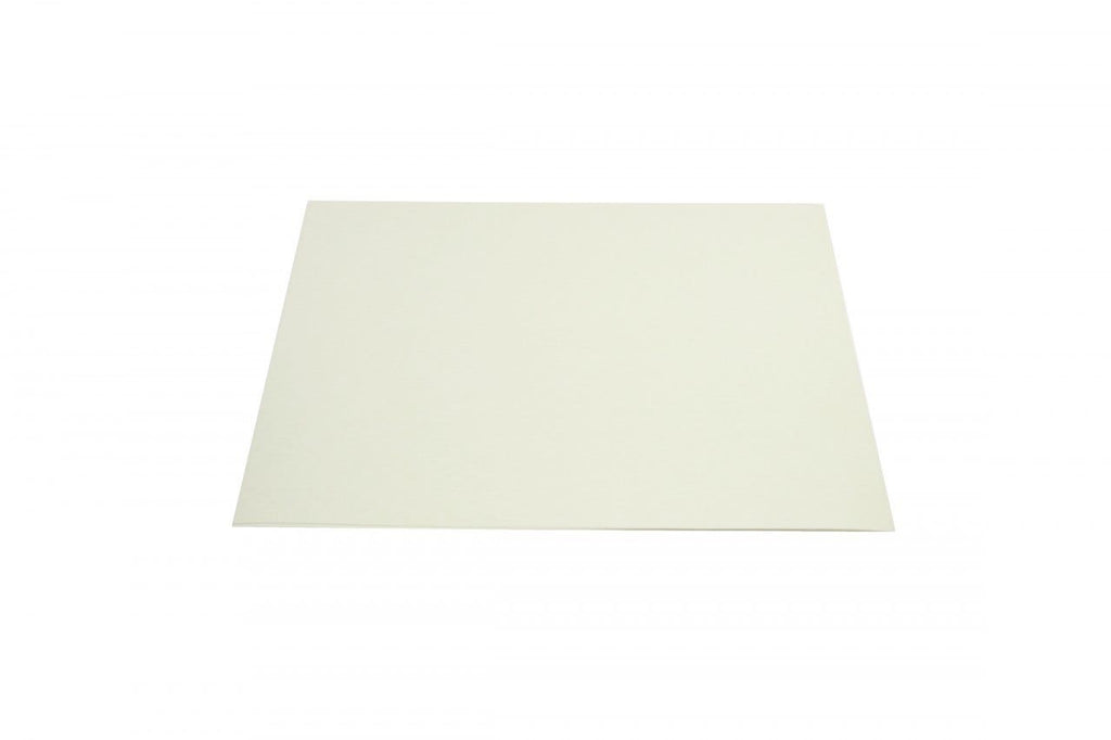 3M Wet or Dry Polishing Paper, 8000 Grit, Pale Green