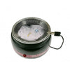SpeedBrite 100SB Ionic Jewelry Cleaner