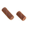 1/2"x1" Cartridge Rolls