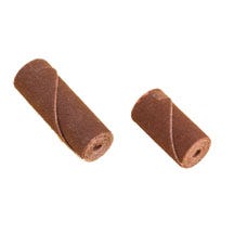 1/2"x1" Cartridge Rolls