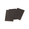 Emery Cloth