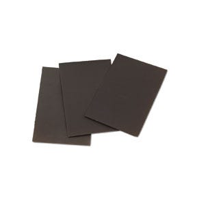 Emery Cloth