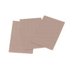 Metalite Emery Cloth