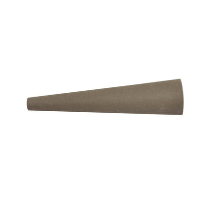 Sanger's Emery Inside Ring Shell - Cloth