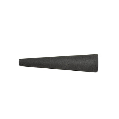 Sanger's Emery Inside Ring Shell - Cloth