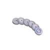 Mizzy Heatless Wheel