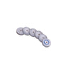 Mizzy Heatless Wheel