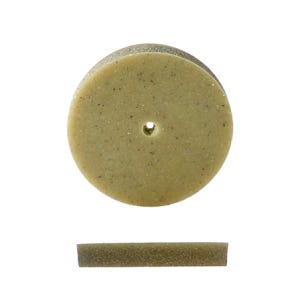 PUMICE WHEELS - PK/12