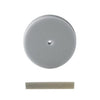 PUMICE WHEELS - PK/12