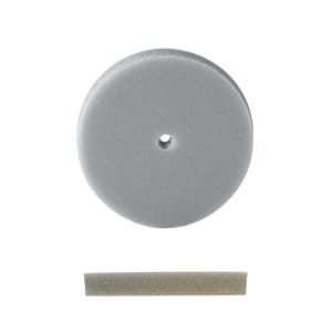 PUMICE WHEELS - PK/12