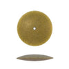 PUMICE WHEELS - PK/12