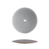 PUMICE WHEELS - PK/12